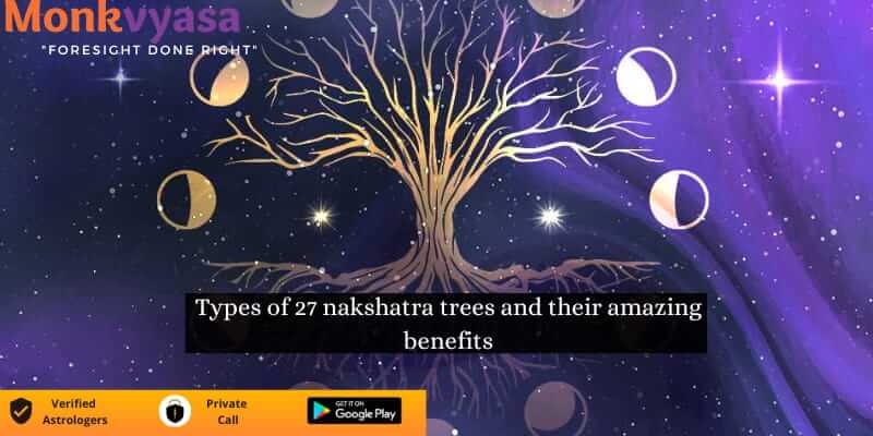 https://www.monkvyasa.org/public/assets/monk-vyasa/img/27 Nakshatra Trees.jpg